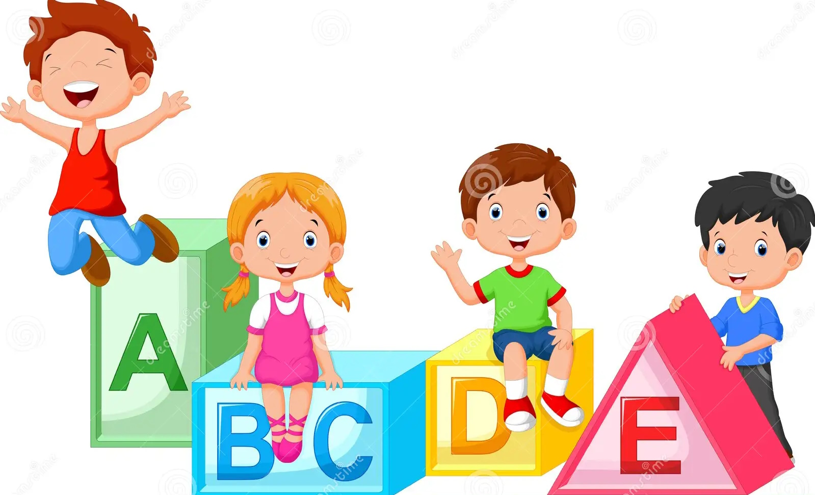 children abcde.jpg