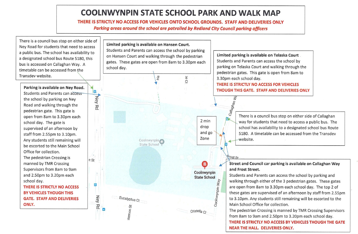Park and Walk Map.jpg
