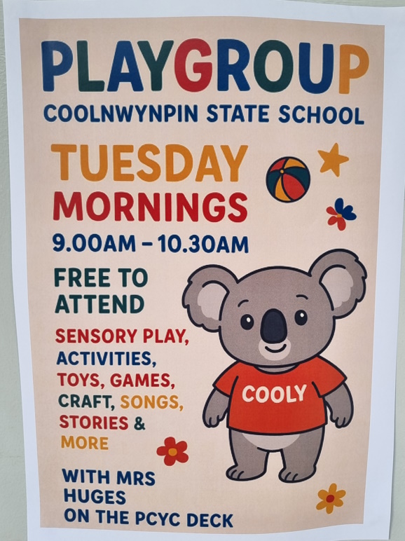 playgroup.jpg