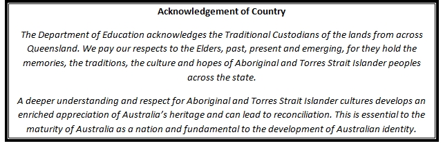 Acknowledgement of country.jpg