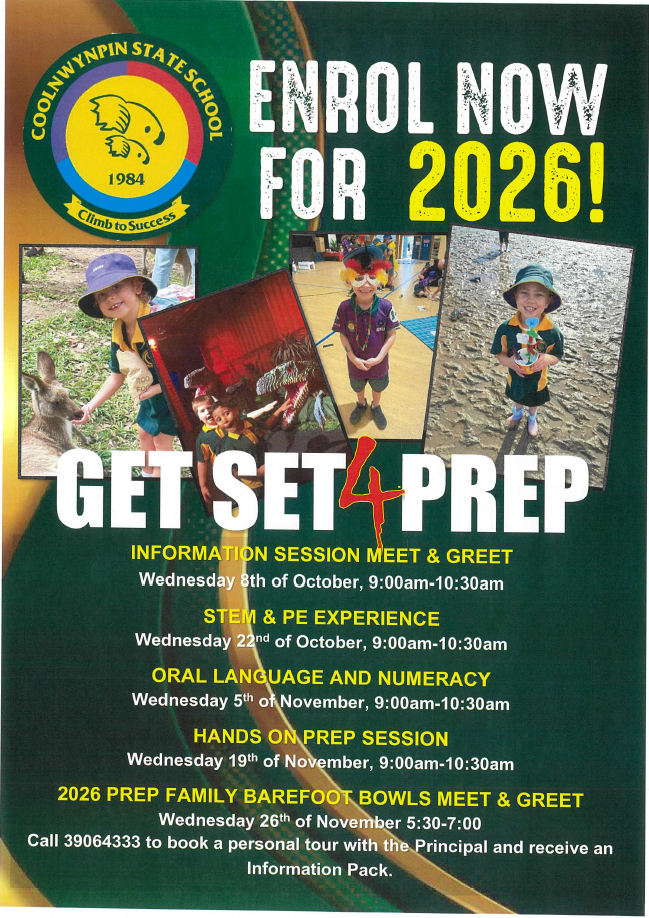 prep flyer 2025.png